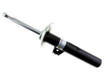Suspension Strut Assembly BMW 3er (E46) 4x4 Front Right Twintube B4 OE Replacement Bilstein