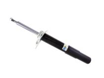Suspension Strut Assembly BMW 6er E63 F Twintube B4 OE Replacement Bilstein