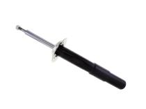 Suspension Strut Assembly BMW 6er E63 F Twintube B4 OE Replacement Bilstein