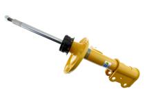 Suspension Strut Assembly MB B-Klasse W246 Front Left Twintube B6 Performance Bilstein