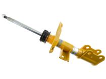 Suspension Strut Assembly MB B-Klasse W246 Front Left Twintube B6 Performance Bilstein