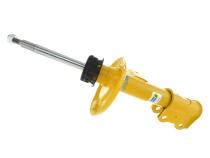 Suspension Strut Assembly MB B-Klasse W246 Front Left Twintube B8 Performance Plus Bilstein