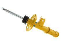 Suspension Strut Assembly MB B-Klasse W246 Front Left Twintube B8 Performance Plus Bilstein