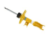 Suspension Strut Assembly MB B-Klasse W246 Front Left Twintube B8 Performance Plus Bilstein