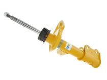 Suspension Strut Assembly B- A- CLA-ClassV Front Right Twintube B8 Performance Plus Bilstein