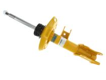 Suspension Strut Assembly B- A- CLA-ClassV Front Right Twintube B8 Performance Plus Bilstein