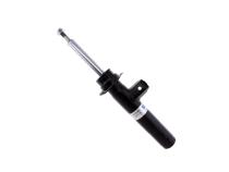 Suspension Strut Assembly BMW 5er E60 X-Drive Front Right Twintube B4 OE Replacement Bilstein