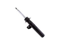 Suspension Strut Assembly BMW 5er E60 X-Drive Front Right Twintube B4 OE Replacement Bilstein