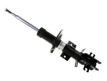 Suspension Strut Assembly Volvo 850 V70 S70 C70F Twintube B4 OE Replacement Bilstein