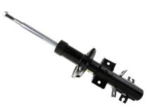 Suspension Strut Assembly Volvo 850 V70 S70 C70F Twintube B4 OE Replacement Bilstein