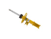 Suspension Strut Assembly MB A Klasse 176 mit Sportpak Front Left Twintube B8 Performance Plus Bilstein