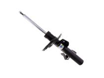 Suspension Strut Assembly Volvo Front Left Twintube B4 OE Replacement Bilstein