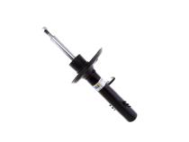 Suspension Strut Assembly BMW X3 E83 Sport Front Left Twintube B4 OE Replacement Bilstein