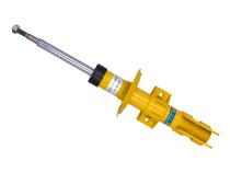 Suspension Strut Assembly Volvo 850 USA-VersionF Twintube B6 Performance Bilstein