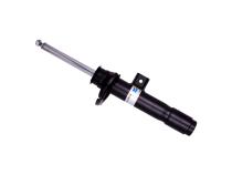 Suspension Strut Assembly BMW 1er (F20) xDrive Front Left Twintube B4 OE Replacement Bilstein