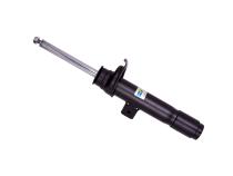 Suspension Strut Assembly BMW 1er (F20) xDrive Front Left Twintube B4 OE Replacement Bilstein