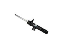 Suspension Strut Assembly BMW 1er(F20)xDrive M-Technik Front Left Twintube B4 OE Replacement Bilstein