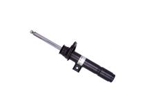 Suspension Strut Assembly BMW 1er(F20)xDrive M-Technik Front Right Twintube B4 OE Replacement Bilstein