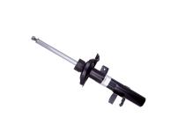 Suspension Strut Assembly Ford Kuga II VL Twintube B4 OE Replacement Bilstein