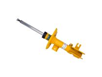 Suspension Strut Assembly Mazda 6 VR Twintube B6 Performance Bilstein