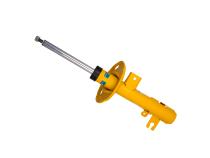 Suspension Strut Assembly Mazda 6 VR Twintube B6 Performance Bilstein