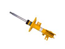 Suspension Strut Assembly Mazda 6 VL Twintube B8 Performance Plus Bilstein