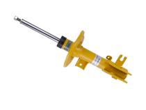 Suspension Strut Assembly Mazda 6 VR Twintube B8 Performance Plus Bilstein
