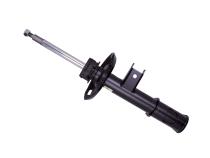 Suspension Strut Assembly MB GLA X156 Sport Front Left Twintube B4 OE Replacement Bilstein
