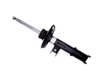 Suspension Strut Assembly MB GLA X156 Sport Front Left Twintube B4 OE Replacement Bilstein