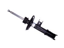 Suspension Strut Assembly MB GLA X156 Sport Front Right Twintube B4 OE Replacement Bilstein