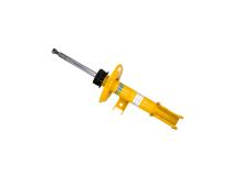 Suspension Strut Assembly MB GLA X156 HEAVY DUTY Front Left Twintube B6 Performance Bilstein