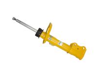Suspension Strut Assembly MB GLA X156 HEAVY DUTY Front Right Twintube B6 Performance Bilstein