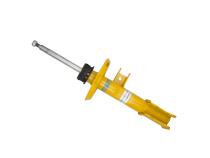 Suspension Strut Assembly MB GLA X156 HEAVY DUTY Front Right Twintube B6 Performance Bilstein