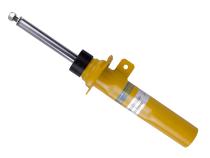 Suspension Strut Assembly BMW MINI F55 56 Front Left Twintube B8 Performance Plus Bilstein