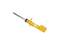 Suspension Strut Assembly Ford Fiesta Front Right Twintube B6 Performance Bilstein