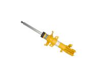Suspension Strut Assembly Ford Fiesta Front Right Twintube B6 Performance Bilstein