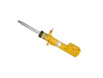 Suspension Strut Assembly Ford Fiesta VR Twintube B8 Performance Plus Bilstein