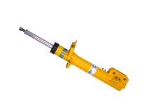 Suspension Strut Assembly Ford EcoSport II Front Left Twintube B8 Performance Plus Bilstein