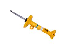 Suspension Strut Assembly BMW 3 E36 Front Right Twintube B8 Performance Plus Bilstein