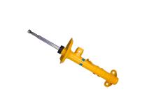 Suspension Strut Assembly BMW 3 E36 Front Right Twintube B8 Performance Plus Bilstein