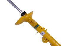 Suspension Strut Assembly BMW 325i 1992 325is 1992 T0 5/1992 Front Left Twintube B6 Performance Bilstein