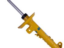 Suspension Strut Assembly BMW 325i 1992 325is 1992 T0 5/1992 Front Left Twintube B6 Performance Bilstein