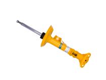 Suspension Strut Assembly BMW 318i 1992 Front Left Twintube B6 Performance Bilstein