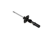 Suspension Strut Assembly MCC Smart For Two (453) VA Twintube B4 OE Replacement Bilstein