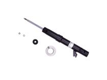 Suspension Strut Assembly Mazda Front Left Twintube B4 OE Replacement Bilstein