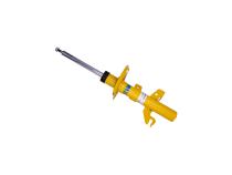 Suspension Strut Assembly Jeep Cherokee 4WD VL Twintube B6 Bilstein