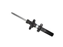 Suspension Strut Assembly Ford Transit 2014 VA Twintube B4 OE Replacement Bilstein