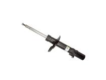 Suspension Strut Assembly Range Rover Evoque VR Twintube B4 OE Replacement Bilstein