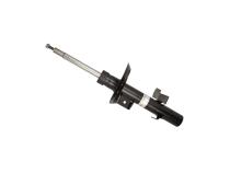 Suspension Strut Assembly Range Rover Evoque VR Twintube B4 OE Replacement Bilstein