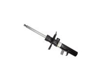 Suspension Strut Assembly Ford Focus III (C) Sport VL Twintube B4 OE Replacement Bilstein